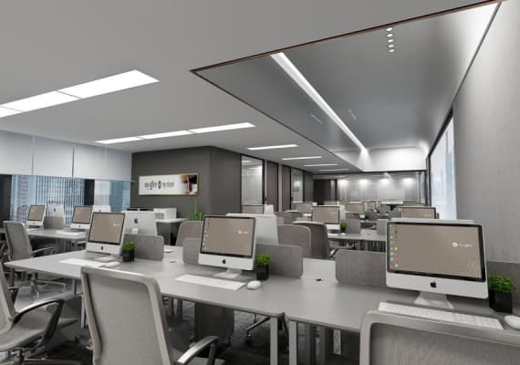 上海庄胥企业管理有限公司